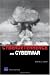 Cyberdeterrence and Cyberwar