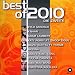 Best of 2010-die Zweite