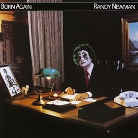 Pants (LP Version)