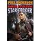 COF Recommends - Science Fiction by Poul Andersoon