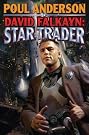David Falkayn: Star...