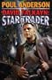 David Falkayn: Star Trader: The Technic Civilization Saga #2