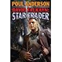 David Falkayn: Star Trader: The Technic Civilization Saga #2