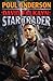 David Falkayn: Star Trader: The Technic Civilization Saga #2 (Technic Civilization Series)