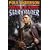 David Falkayn: Star Trader: The Technic Civilization Saga #2