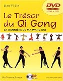 Le Tr�sor du Qi Gong : La banni�re de Ma Wang Dui (1DVD)