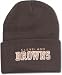 Cleveland Browns Stadium Knit Cap