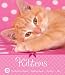 Stationery Gift Pack Kittens