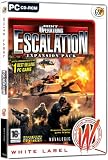 Joint Operations - Escalation Expansion Pack (PC)