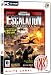 Joint Operations - Escalation Expansion Pack (PC)