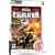 Joint Operations - Escalation Expansion Pack (PC)