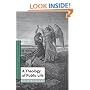 A Theology of Public Life (Cambridge Studies in Christian Doctrine)