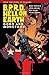B.P.R.D. Hell on Earth Volume 2: Gods and Monsters