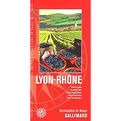 Lyon-Rh�ne
