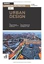 Basics Landscape Architecture 01: Urban Design