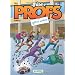 Les Profs, Tome 9 : Rythme scolaire