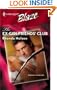 The Ex-Girlfriends' Club (Harlequin Blaze)