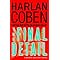 Dematerialize for awhile with a Good Thriller
