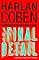 The Final Detail: A Myron Bolitar Novel (Myron Bolitar Mysteries)