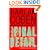 The Final Detail: A Myron Bolitar Novel (Myron Bolitar Mysteries)