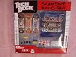 tech deck skateshop bonus pack(expedition)
