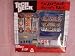 tech deck skateshop bonus pack(expedition)
