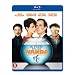 A Fish Called Wanda (Blu-Ray)