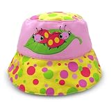 Melissa & Doug Mollie & Bollie Hat