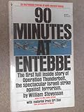 90 minutes at Entebbe