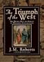 The Triumph of the West