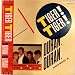 Duran Duran Tiger! Tiger! Disco Mixes Japan 12" W/OBI