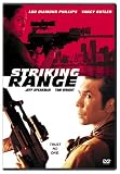 Striking Range [DVD] [2006] [Region 1] [US Import] [NTSC]