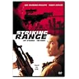 Striking Range
