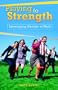 Playing to Strength: Leveraging Gender at Work