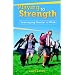 Playing to Strength: Leveraging Gender at Work