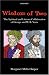 Search : Wisdom of Two: The Spiritual and Literary Collaboration of George and W. B. Yeats