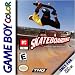 MTV Sports: Skateboarding