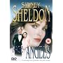 Sidney Sheldon's Rage of Angels DVD Part 1 Region 2 Pal