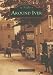Around Iver (Archive Photographs: Images of England)