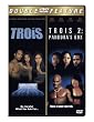 Trois / Trois 2: Pandora's Box