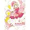 �J�[�h�L���v�^�[������ THE MOVIE COLLECTION (������萶�Y)�@������fCLOVER�@�c�u�c�����[�X