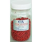 ���i�̏ڍ�