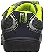 OshKosh B'Gosh Crater Sneaker