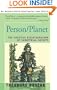 Person/Planet: The Creative Disintegration of Industrial Society