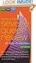 Betty and Pansy's Severe Queer Review of San Francisco