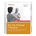 Coding and Payment Guide for the Physical Therapist 2009