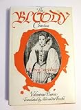 The Bloody Countess
