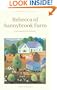 Rebecca of Sunnybrook Farm (Wordsworth Children's Classics) (Wordsworth Classics)