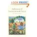 Rebecca of Sunnybrook Farm (Wordsworth Children's Classics) (Wordsworth Classics)