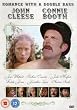 Romance With A Double Bass (John Cleese & Connie Booth) [DVD]